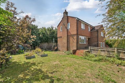 undefined, Yapton Road, Bognor Regis, PO22
