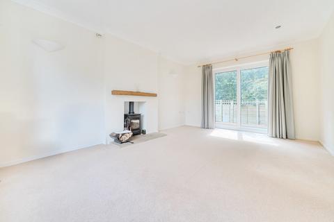 undefined, Yapton Road, Bognor Regis, PO22