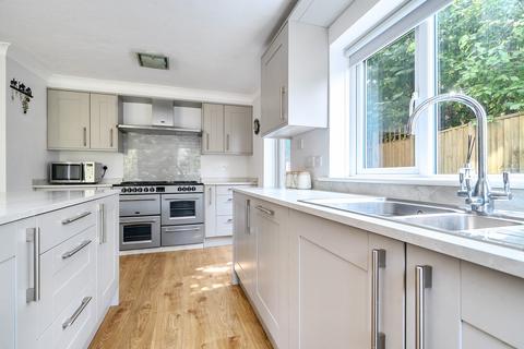 undefined, Yapton Road, Bognor Regis, PO22
