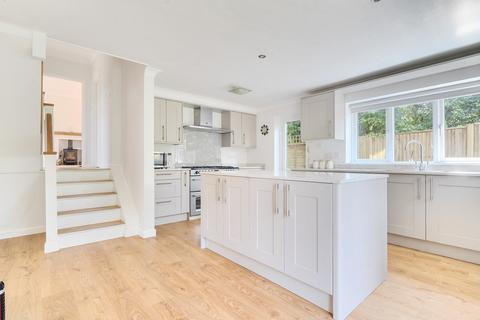 undefined, Yapton Road, Bognor Regis, PO22