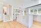 Additional image 5 of Yapton Road, Bognor Regis, PO22