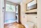 Additional image 6 of Yapton Road, Bognor Regis, PO22