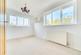 Additional image 10 of Yapton Road, Bognor Regis, PO22
