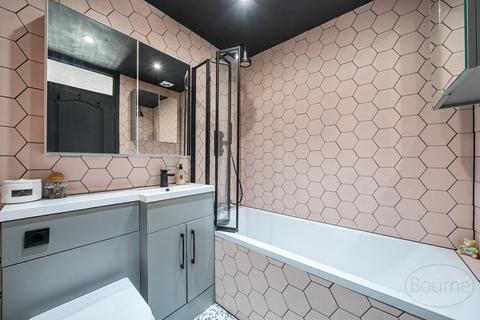 undefined, Mossfield, Cobham, Surrey, KT11