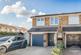 Mossfield, Cobham, Surrey, KT11