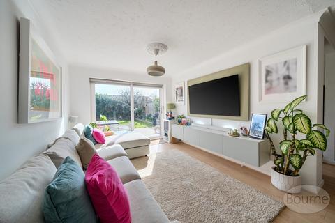 4 bedroom semi-detached house for sale, Mossfield, Cobham, Surrey, KT11