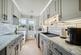 Mossfield, Cobham, Surrey, KT11 photo 3