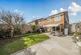 Mossfield, Cobham, Surrey, KT11 photo 4