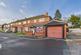 Buscot Drive, Abingdon OX14