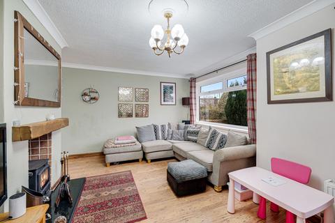 undefined, 4 Astley Road, Harwood, Bolton, BL2 4BR