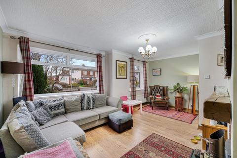 undefined, 4 Astley Road, Harwood, Bolton, BL2 4BR