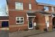 Britannia Gardens, Spalding, PE11