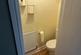 Additional image 3 of Britannia Gardens, Spalding, PE11