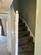 Additional image 4 of Britannia Gardens, Spalding, PE11