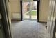Additional image 5 of Britannia Gardens, Spalding, PE11