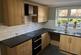 Additional image 6 of Britannia Gardens, Spalding, PE11