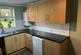 Additional image 7 of Britannia Gardens, Spalding, PE11