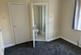 Additional image 8 of Britannia Gardens, Spalding, PE11