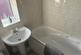 Additional image 9 of Britannia Gardens, Spalding, PE11
