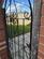 Additional image 10 of Britannia Gardens, Spalding, PE11