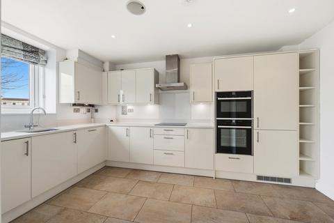 2 bedroom apartment for sale, Jessamy Road, Weybridge, KT13