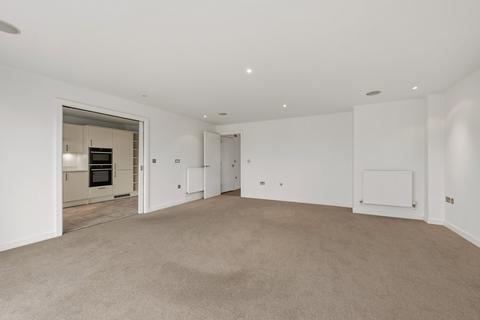 2 bedroom apartment for sale, Jessamy Road, Weybridge, KT13