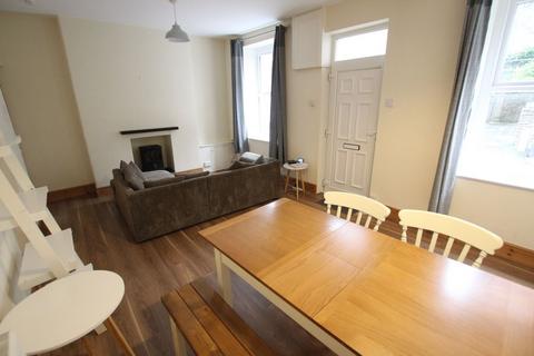 undefined, Bell Street, Talgarth, Brecon, LD3