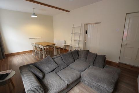 undefined, Bell Street, Talgarth, Brecon, LD3