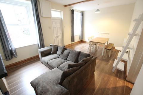 undefined, Bell Street, Talgarth, Brecon, LD3