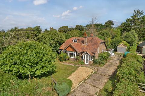 undefined, Eastergate Lane, Arundel, BN18