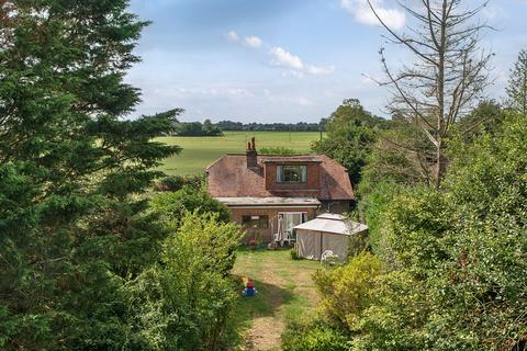 undefined, Eastergate Lane, Arundel, BN18