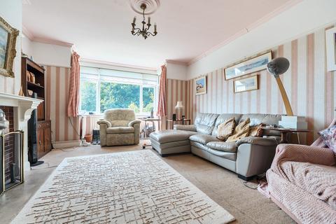 undefined, Eastergate Lane, Arundel, BN18