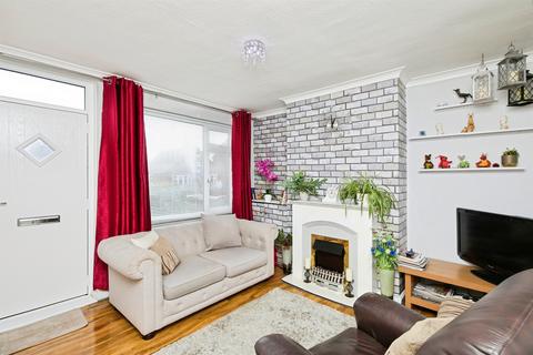 2 bedroom terraced house for sale, Swanwick Road, Alfreton DE55