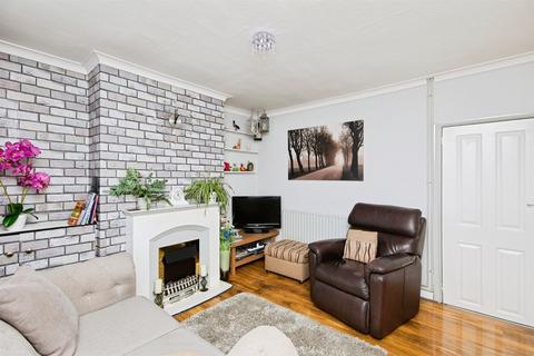 2 bedroom terraced house for sale, Swanwick Road, Alfreton DE55