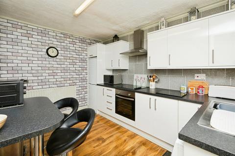 2 bedroom terraced house for sale, Swanwick Road, Alfreton DE55