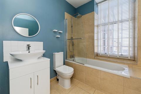 undefined, Station Place, LETCHWORTH GARDEN CITY
