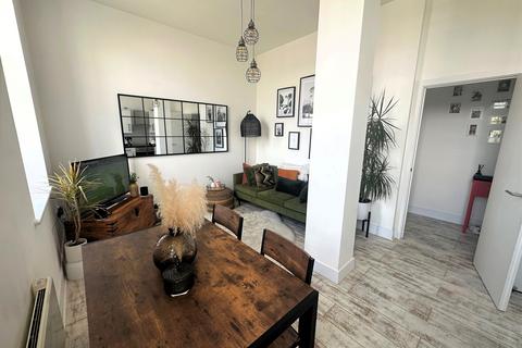 1 bedroom flat for sale, Station Place, LETCHWORTH GARDEN CITY