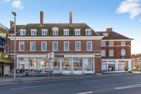 1 bedroom flat for sale, Station Place, LETCHWORTH GARDEN CITY