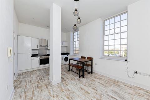 1 bedroom flat for sale, Station Place, LETCHWORTH GARDEN CITY