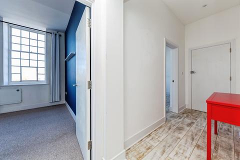 1 bedroom flat for sale, Station Place, LETCHWORTH GARDEN CITY