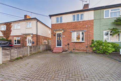 undefined, Rounds Hill, Wokingham Road, Bracknell, Berkshire, RG42