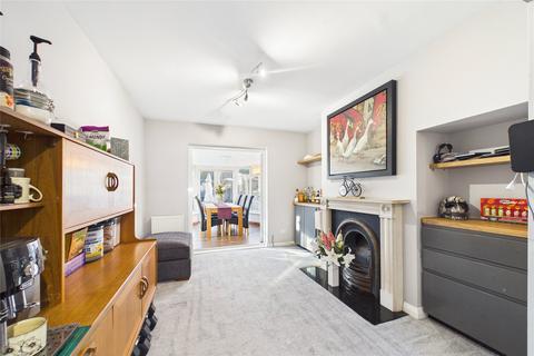 undefined, Rounds Hill, Wokingham Road, Bracknell, Berkshire, RG42