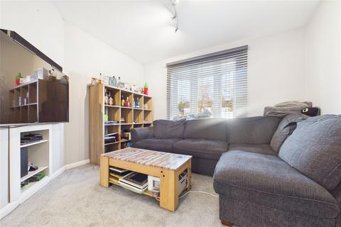undefined, Rounds Hill, Wokingham Road, Bracknell, Berkshire, RG42