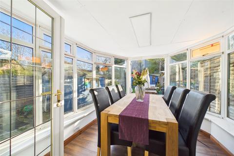 undefined, Rounds Hill, Wokingham Road, Bracknell, Berkshire, RG42