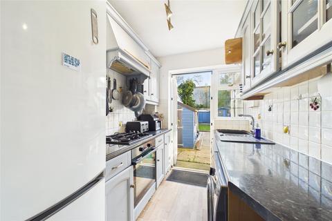 undefined, Rounds Hill, Wokingham Road, Bracknell, Berkshire, RG42