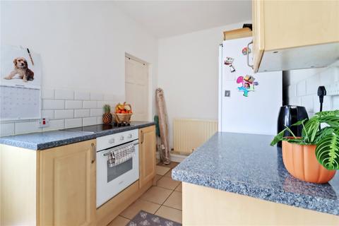2 bedroom semi-detached house for sale, Mullen Road, Tyne and Wear NE28