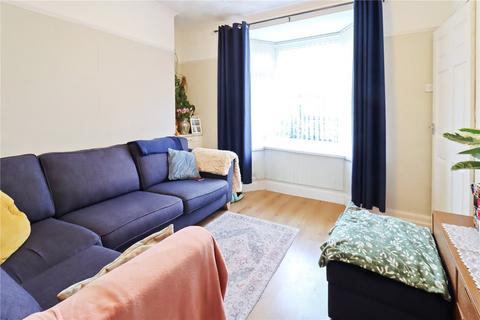 2 bedroom semi-detached house for sale, Mullen Road, Tyne and Wear NE28