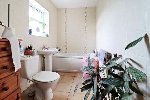 2 bedroom semi-detached house for sale, Mullen Road, Tyne and Wear NE28