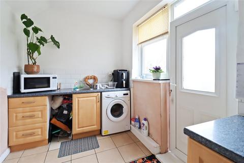 2 bedroom semi-detached house for sale, Mullen Road, Tyne and Wear NE28