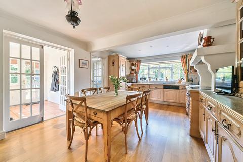 undefined, Chichester Road, West Wittering, Chichester, PO20